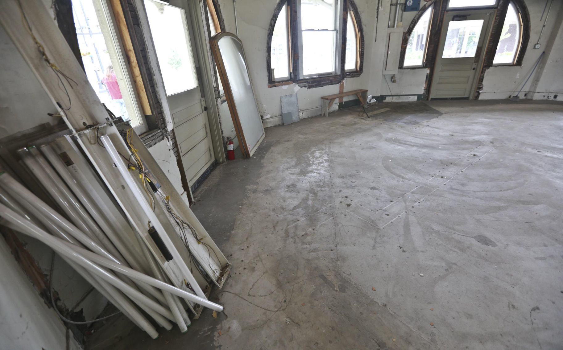 transfer house 5 071118.jpg